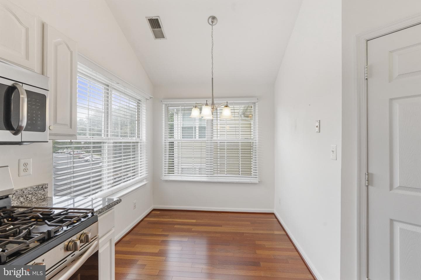1309 Sheridan Place #99 photo 21