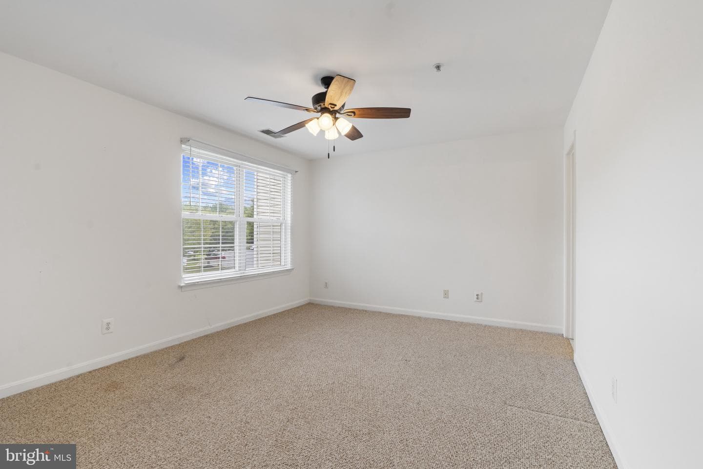 1309 Sheridan Place #99 photo 23