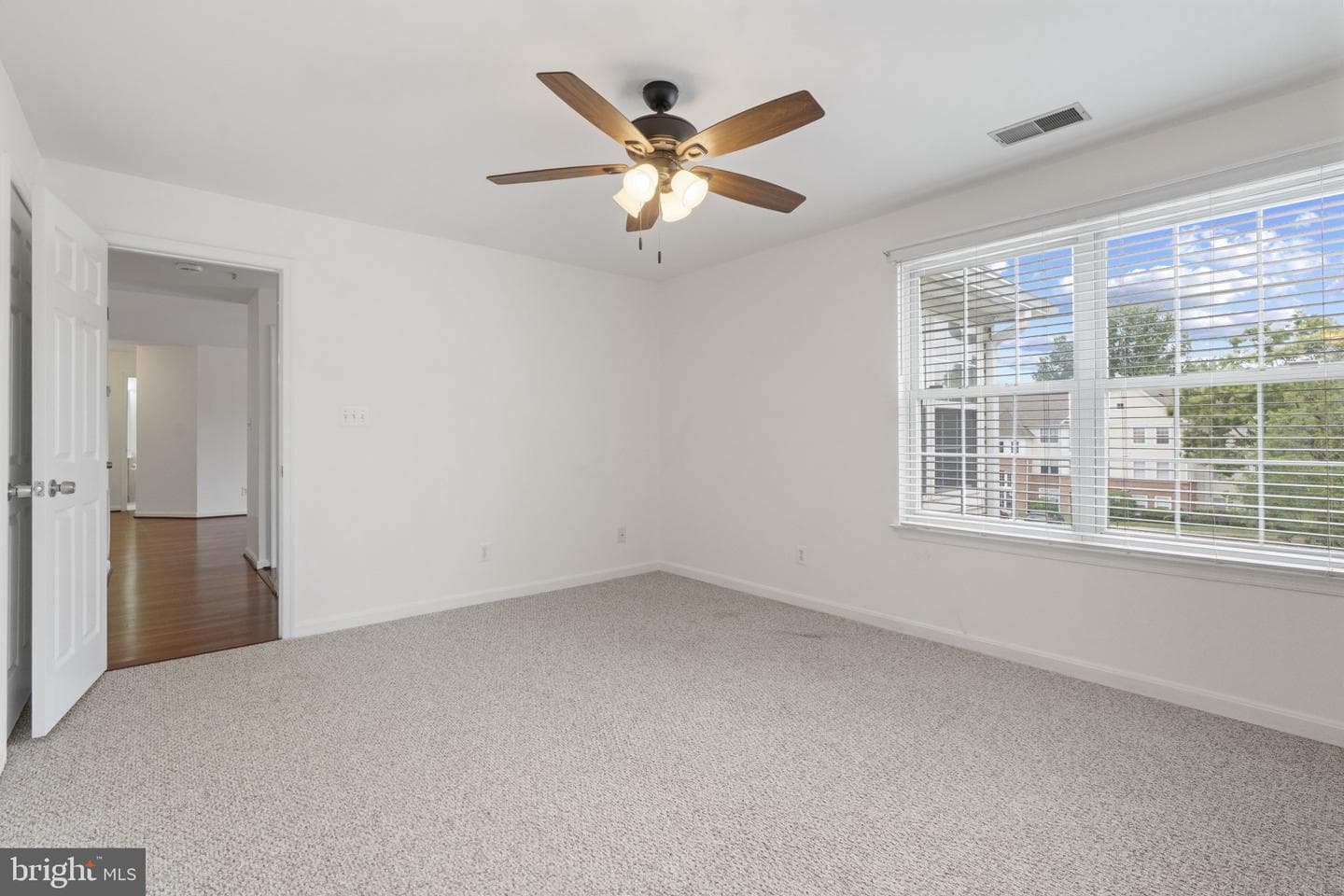 1309 Sheridan Place #99 photo 26