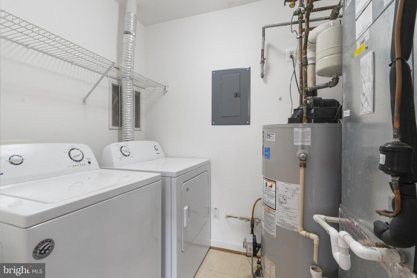 1309 Sheridan Place #99 photo 27