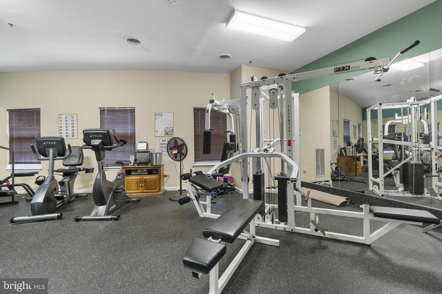 1309 Sheridan Place #99 photo 9
