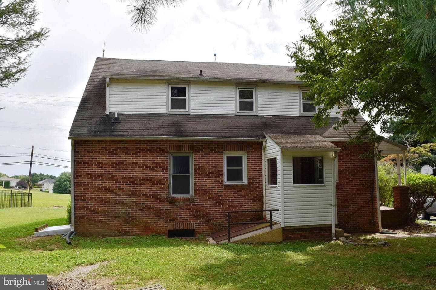 1720 Grafton Shop Road photo 10