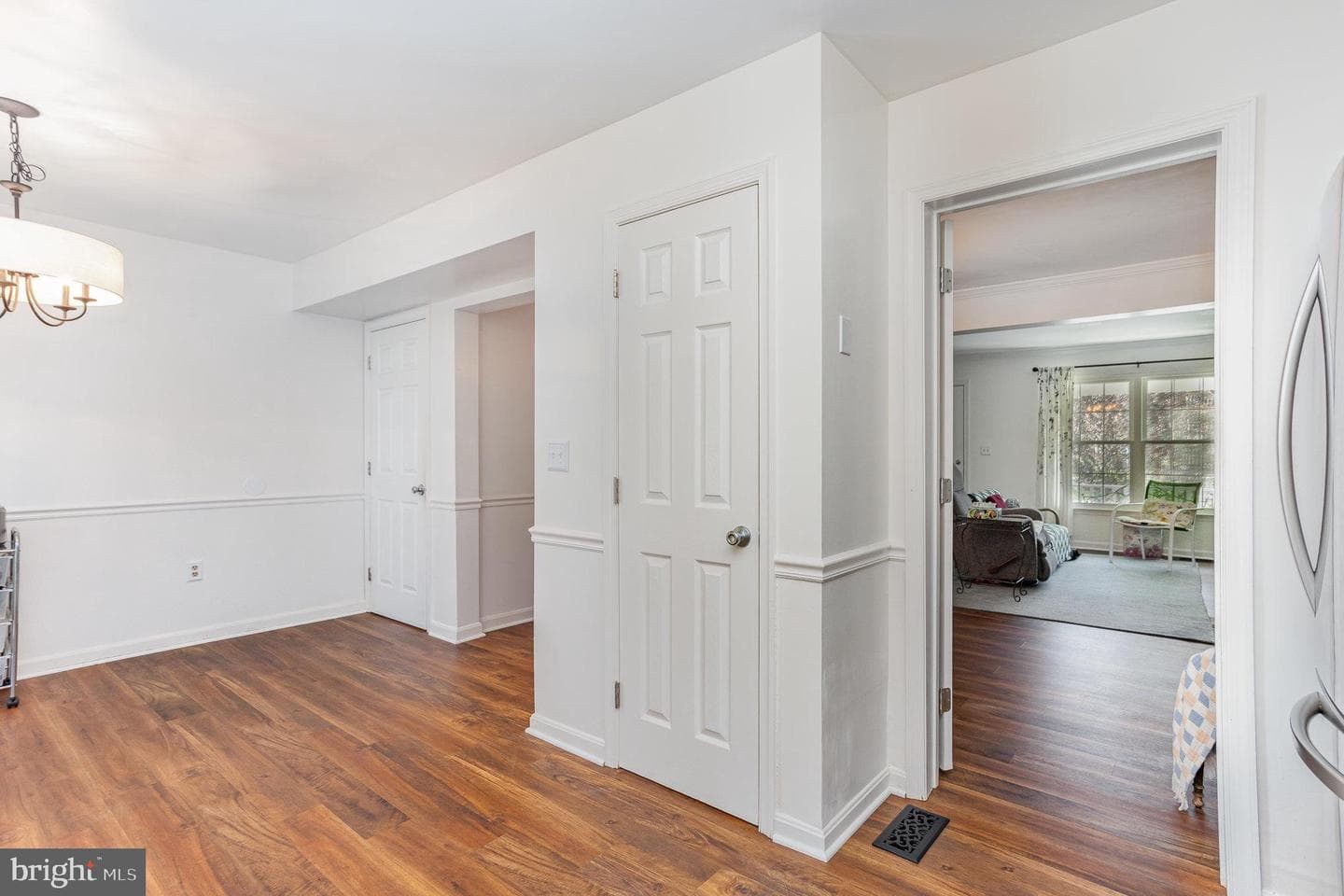 226 Hunters Run Terrace photo 6