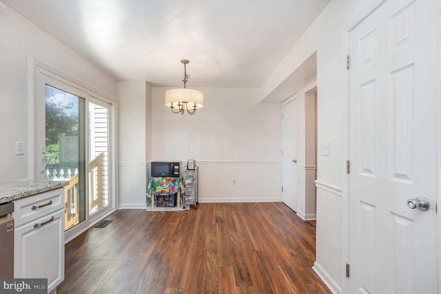 226 Hunters Run Terrace photo 8