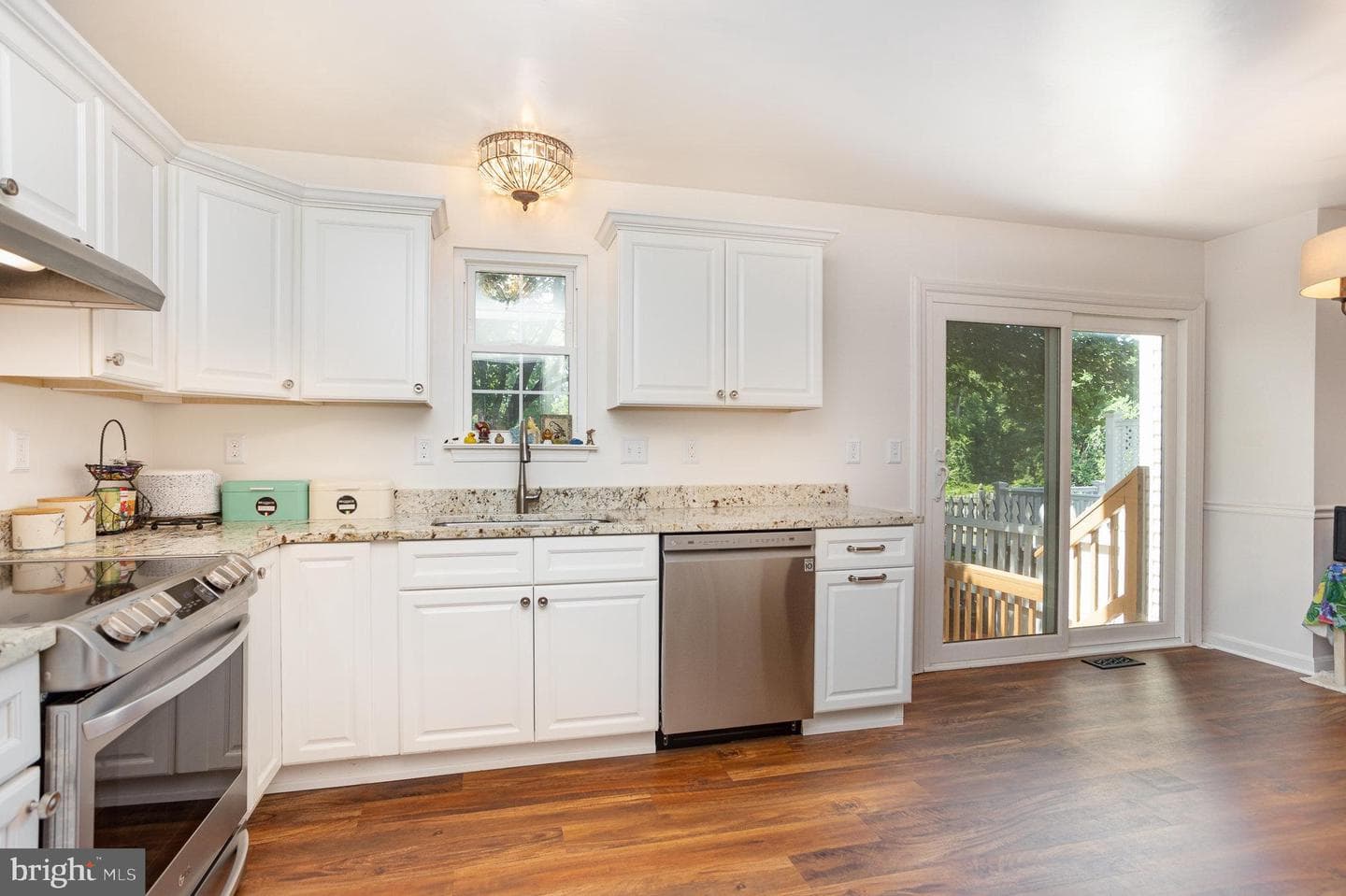 226 Hunters Run Terrace photo 9