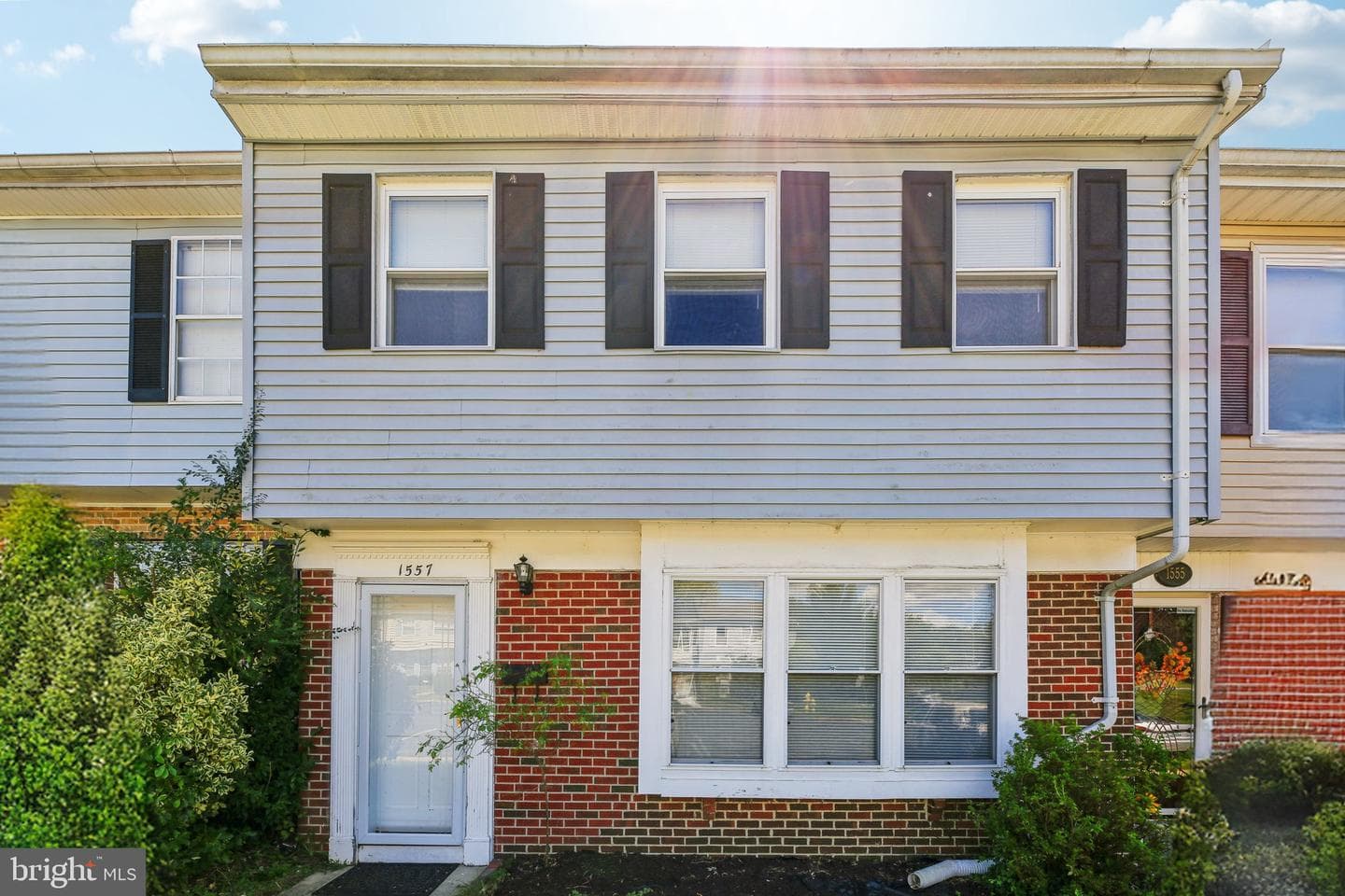 1557 Charlestown Drive photo 25