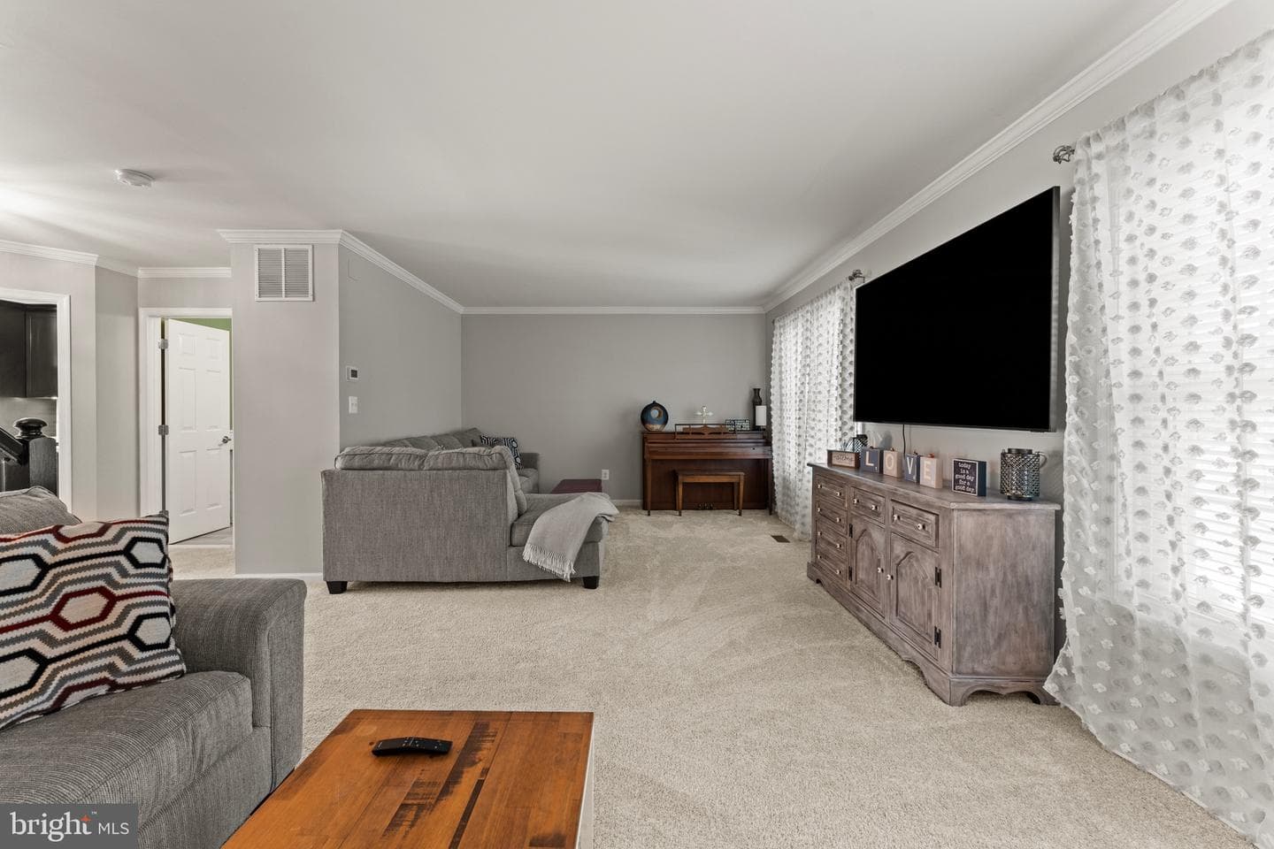 1223 Athens Court photo 25