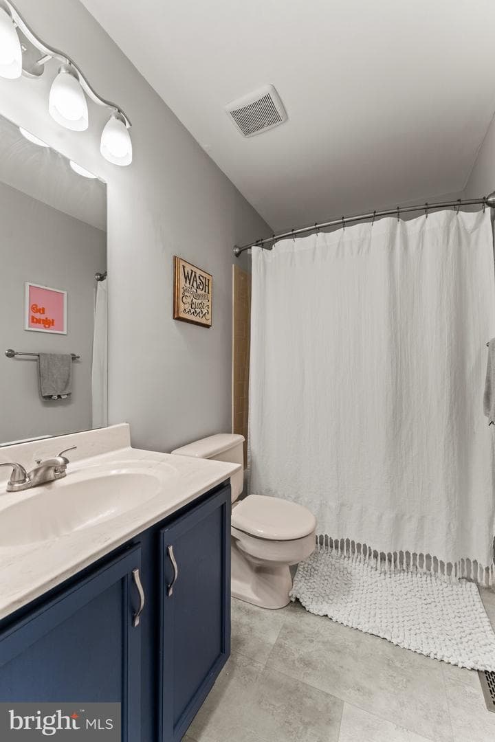 1223 Athens Court photo 30