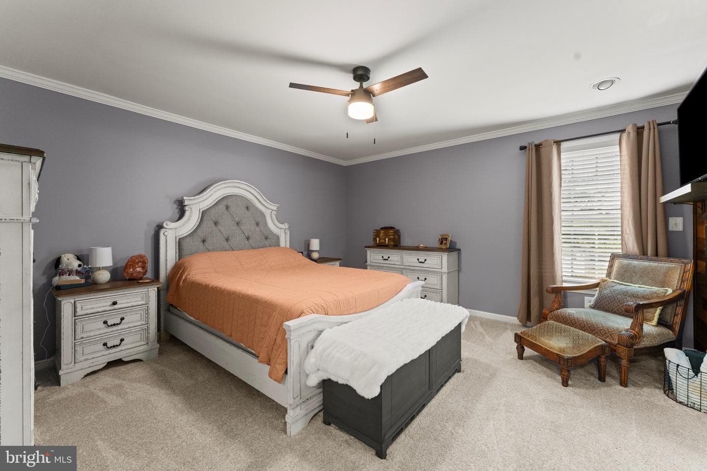 1223 Athens Court photo 31