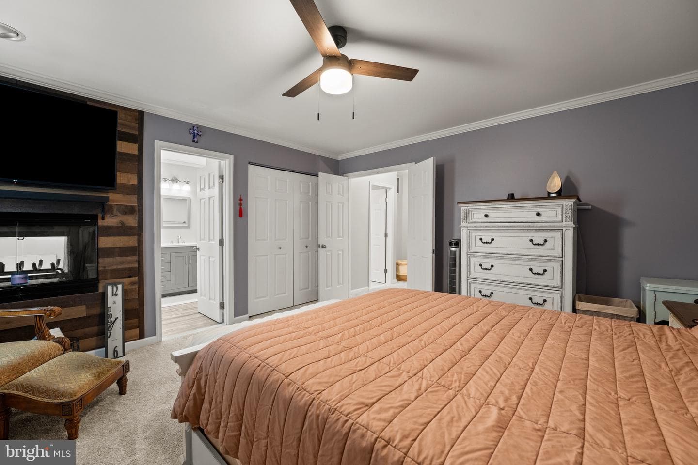 1223 Athens Court photo 33