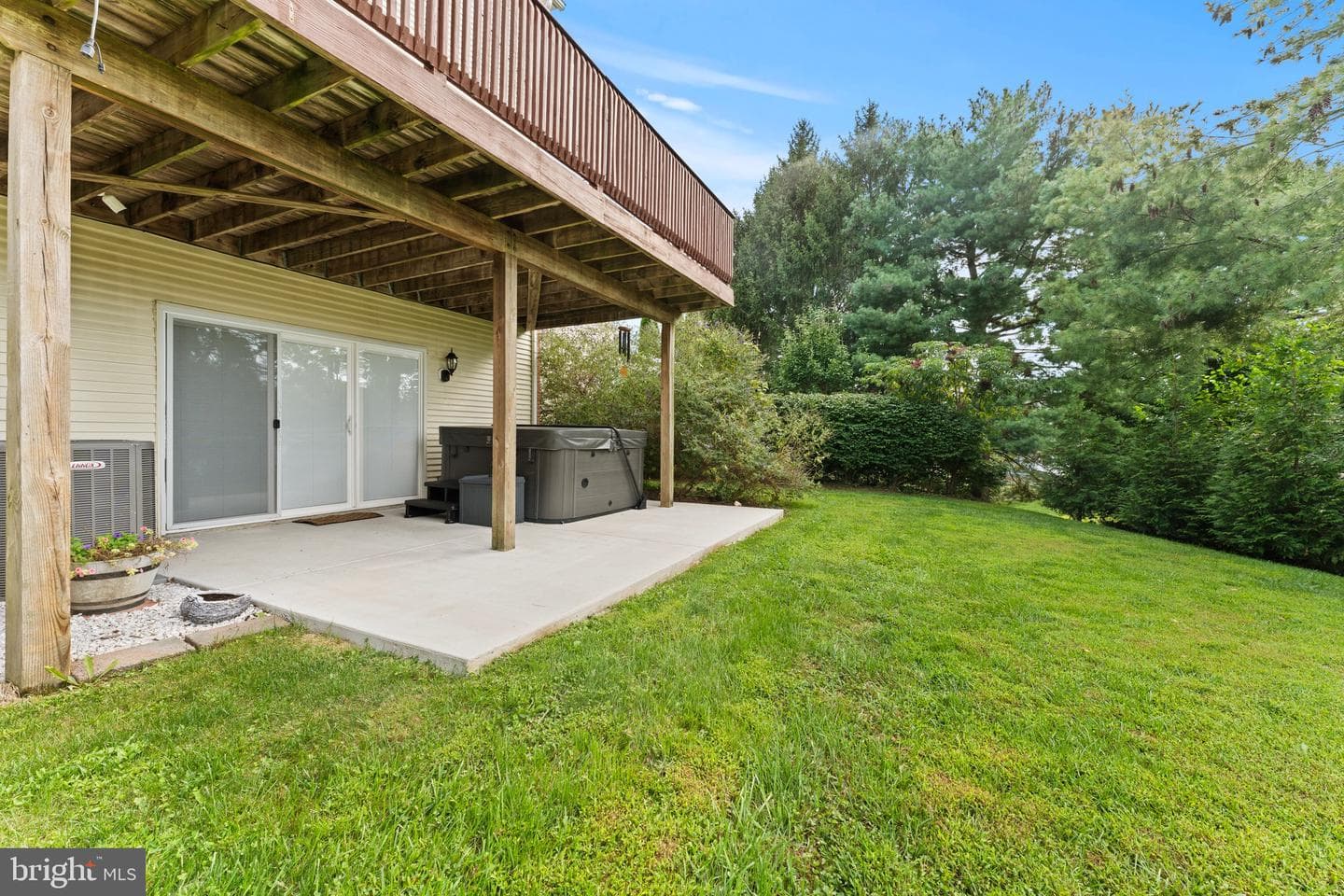 1223 Athens Court photo 40