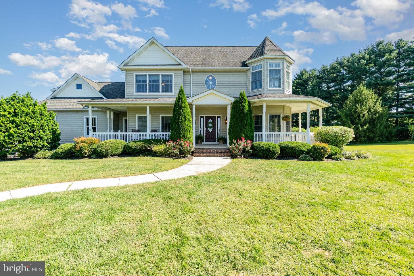 4235 Norrisville Road photo 2