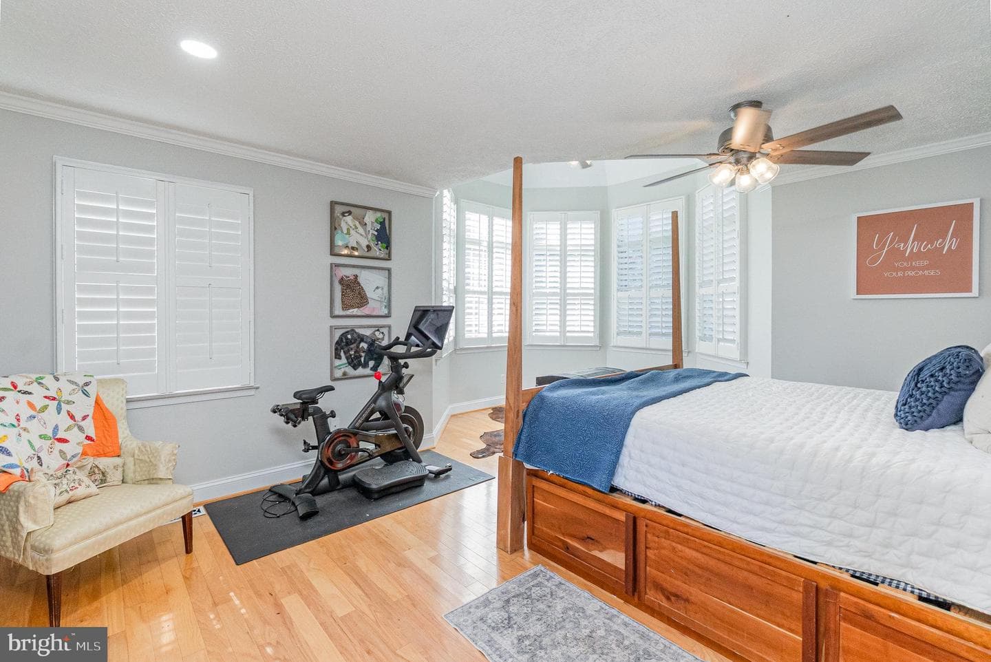 4235 Norrisville Road photo 30