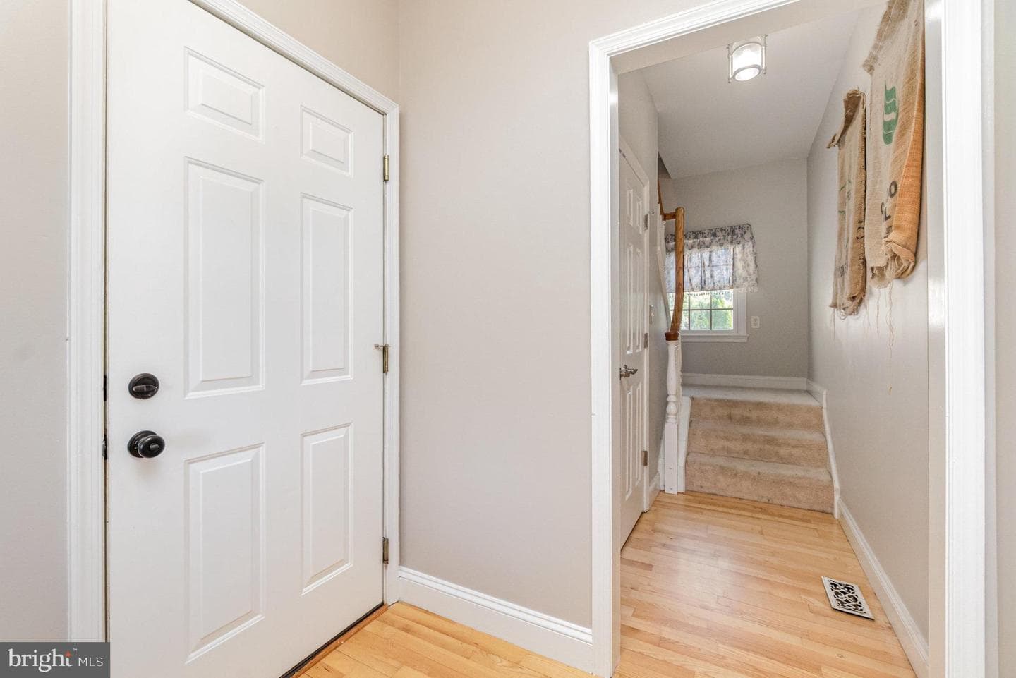 4235 Norrisville Road photo 38
