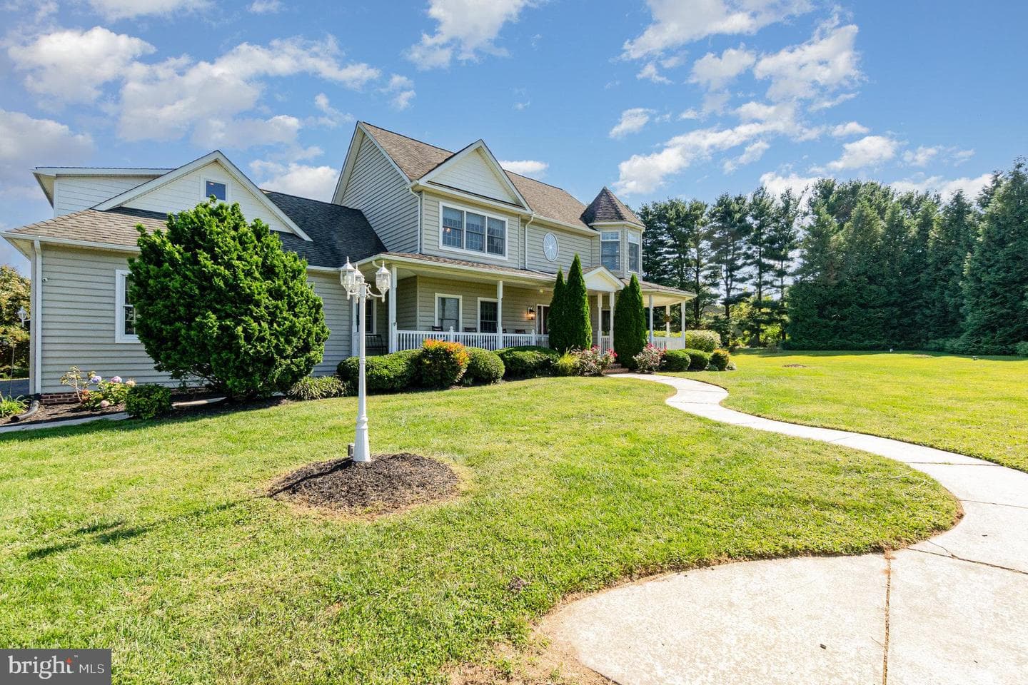 4235 Norrisville Road photo 4
