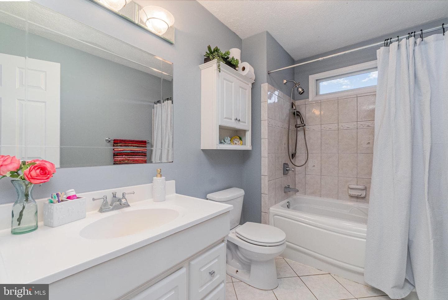 4235 Norrisville Road photo 43