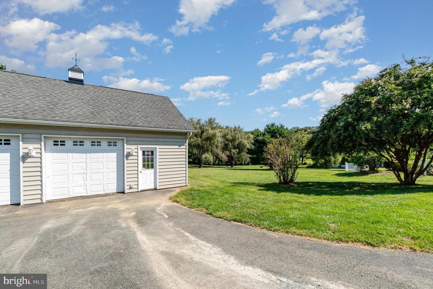 4235 Norrisville Road photo 59