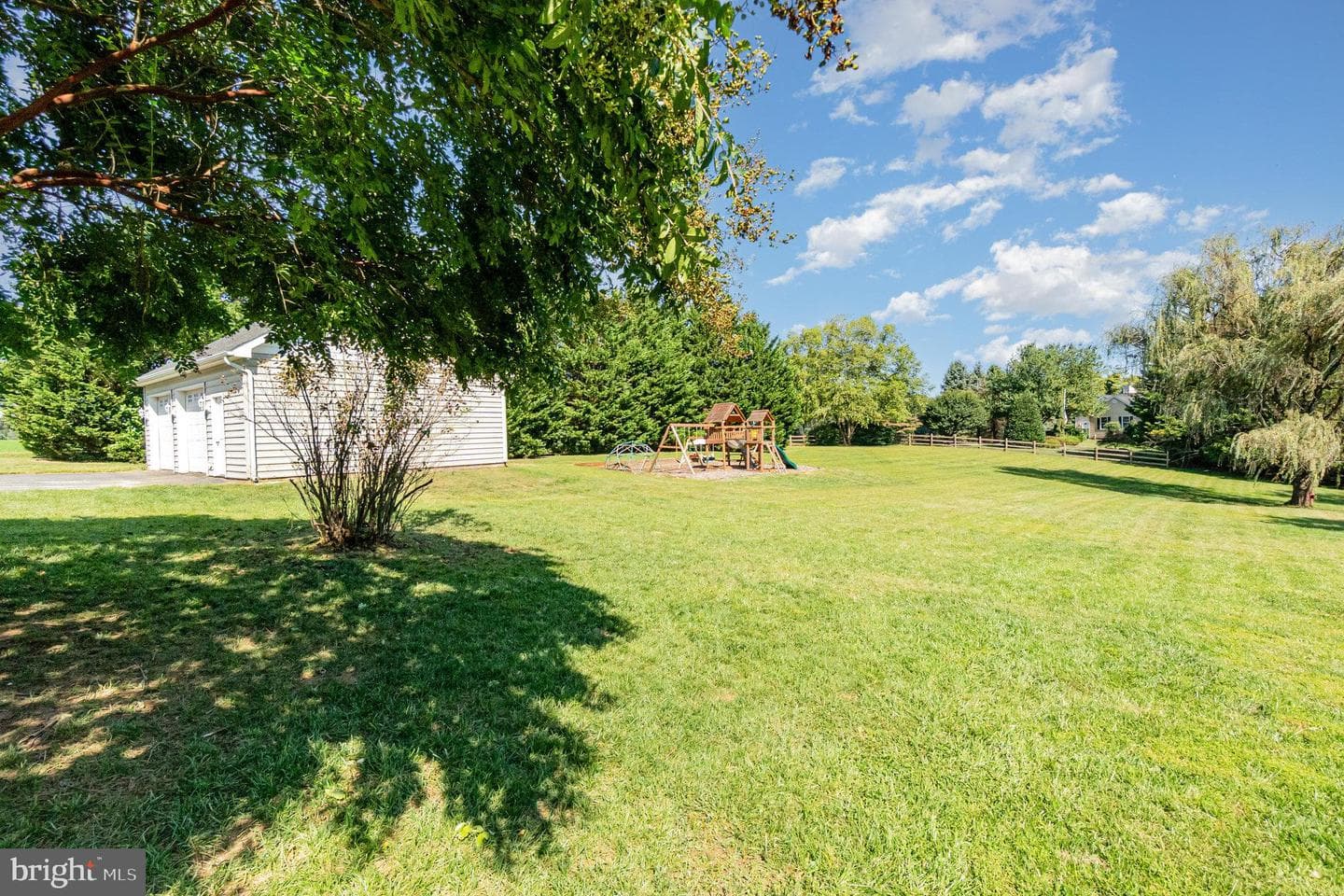 4235 Norrisville Road photo 64