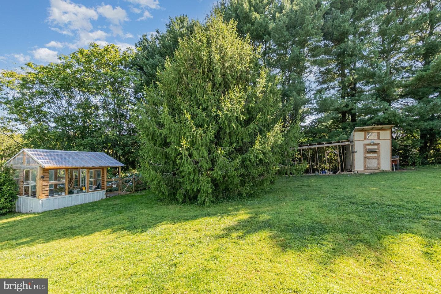 4235 Norrisville Road photo 65
