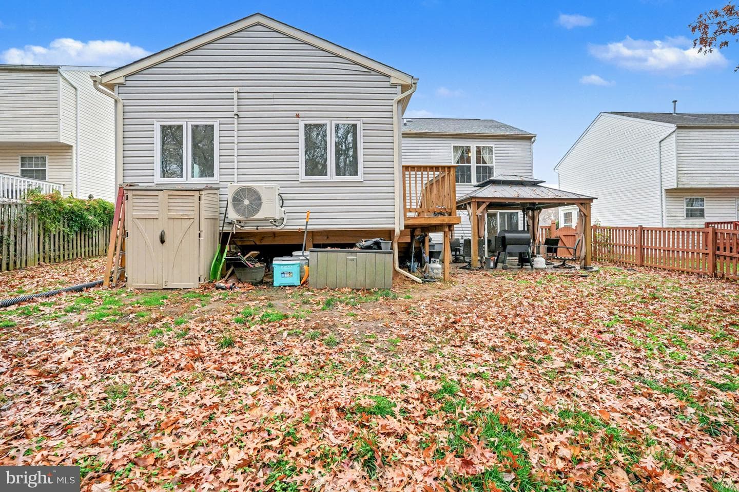 612 Baldwin Drive photo 30