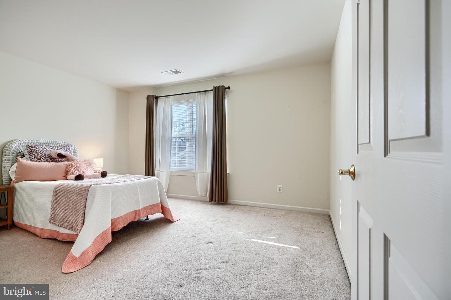 304 Cigar Loop photo 49