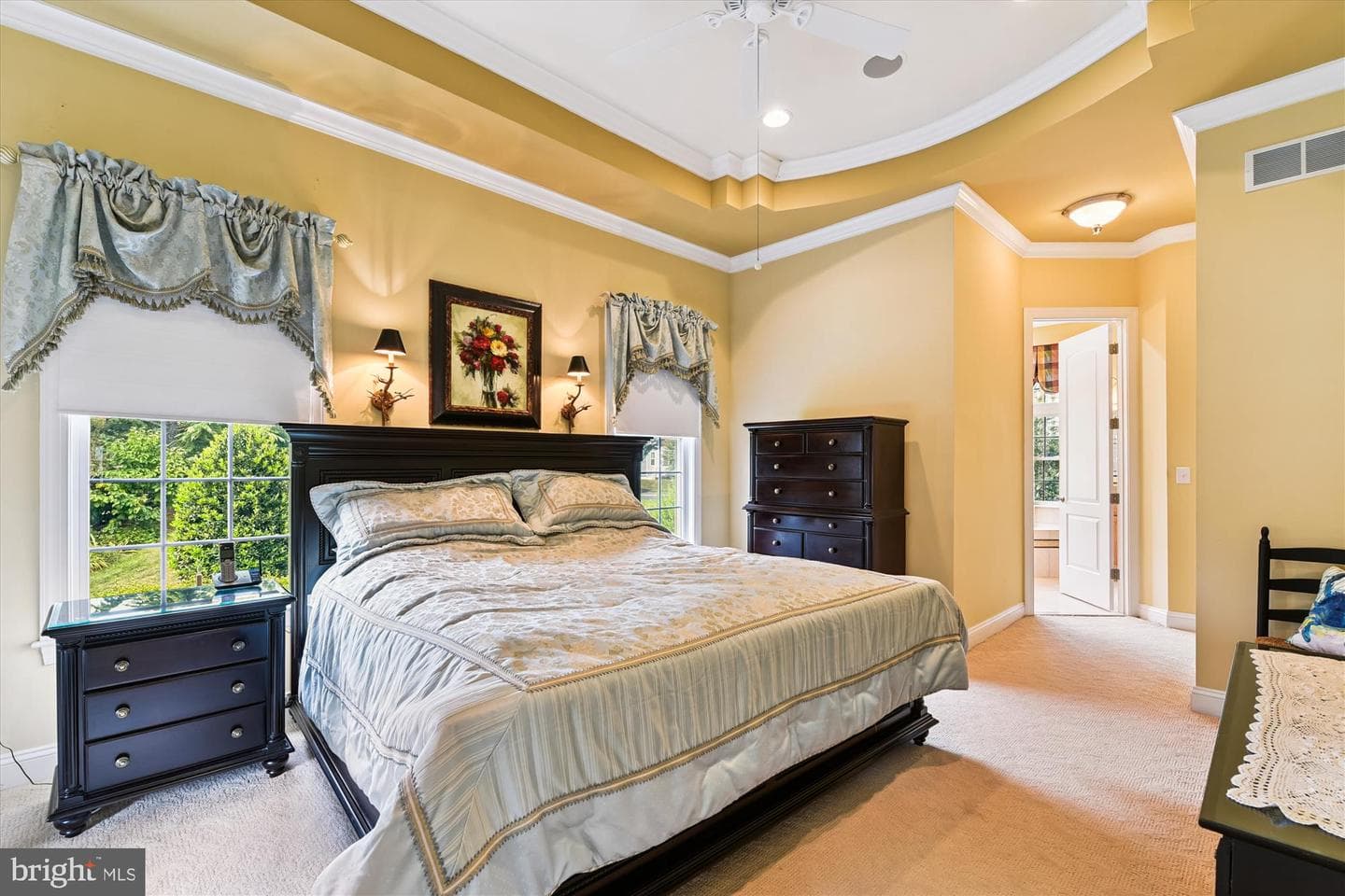 103 Flying Ebony Place photo 15
