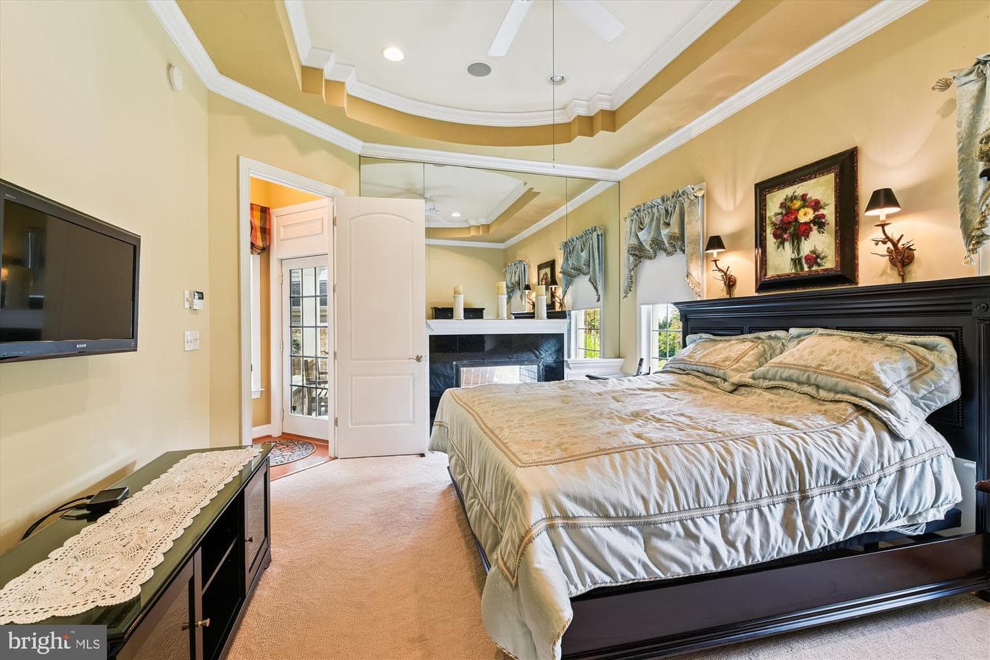 103 Flying Ebony Place photo 16