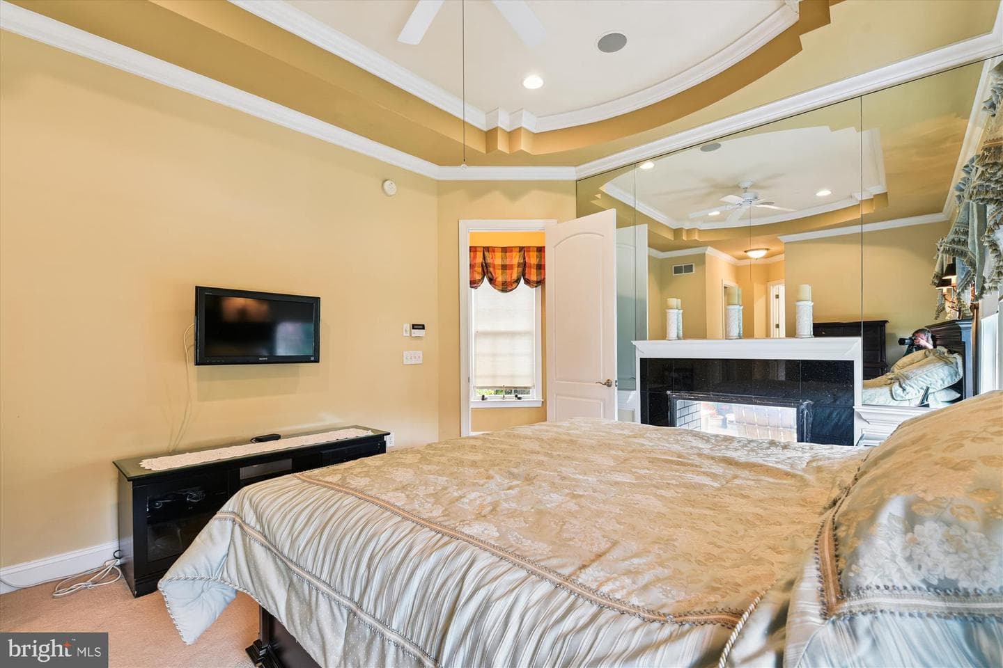 103 Flying Ebony Place photo 17