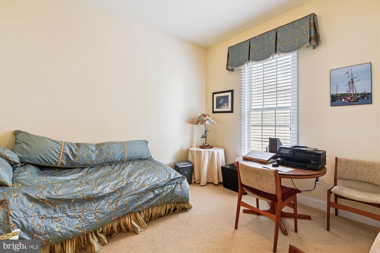 103 Flying Ebony Place photo 20