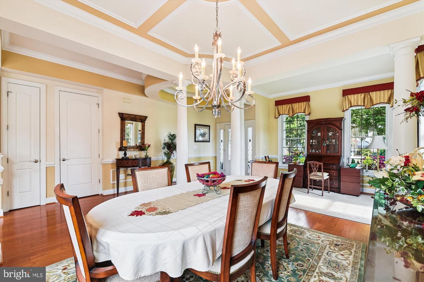 103 Flying Ebony Place photo 6