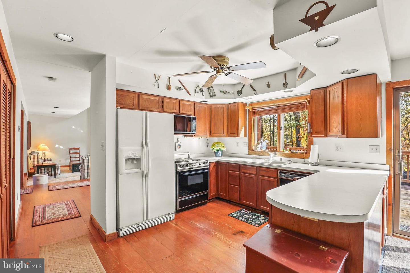 1033 Taylor Road photo 14