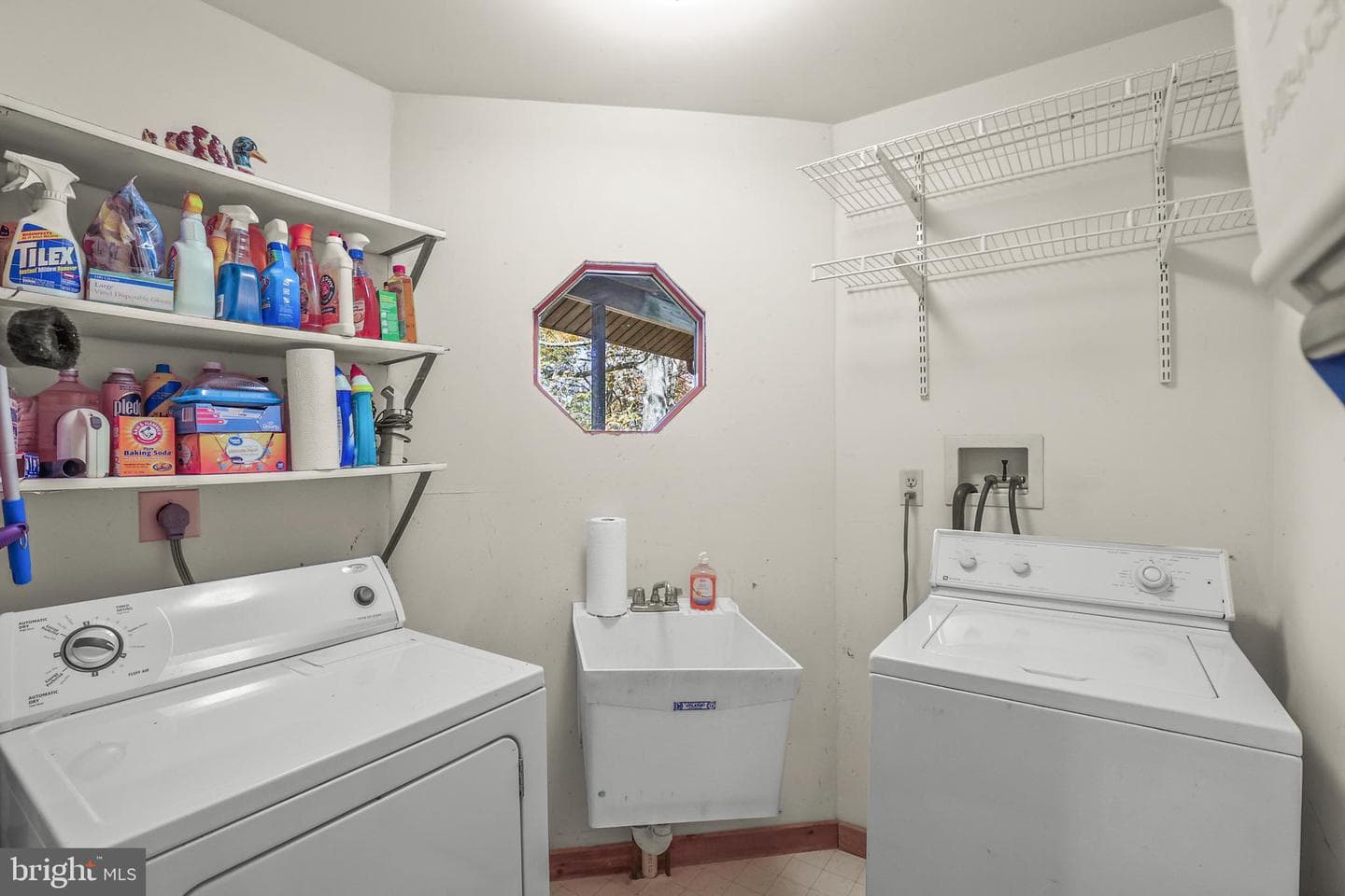 1033 Taylor Road photo 19