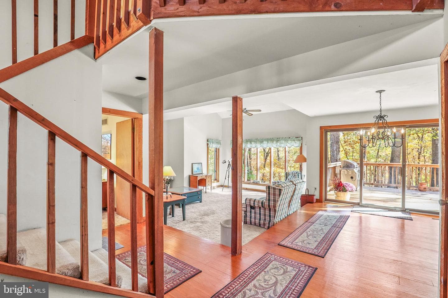1033 Taylor Road photo 23