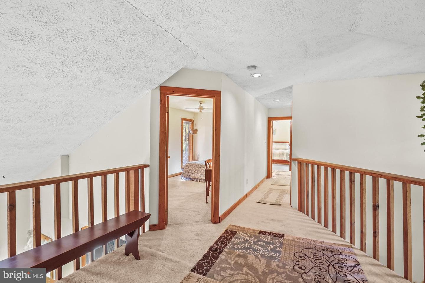 1033 Taylor Road photo 26