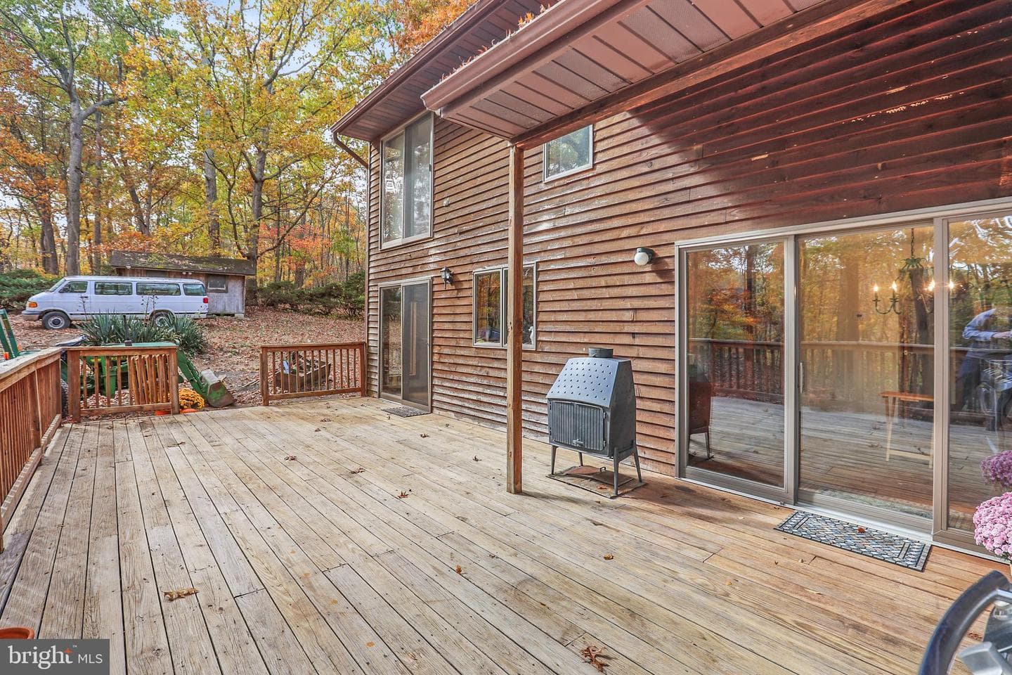 1033 Taylor Road photo 38