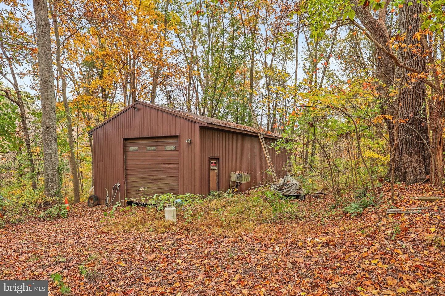 1033 Taylor Road photo 48