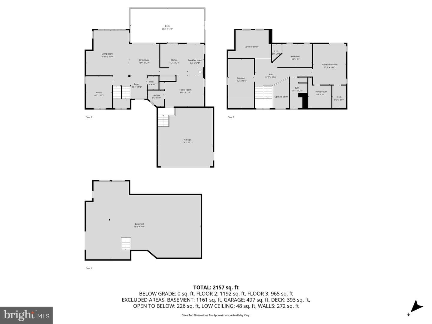 1033 Taylor Road photo 54