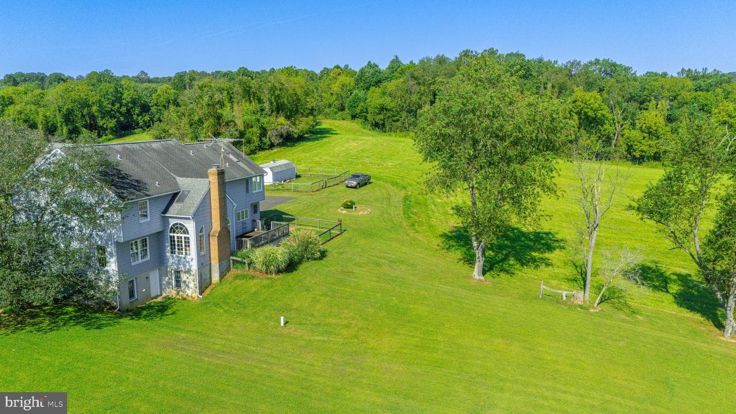 1134 Chrome Hill Road photo 104