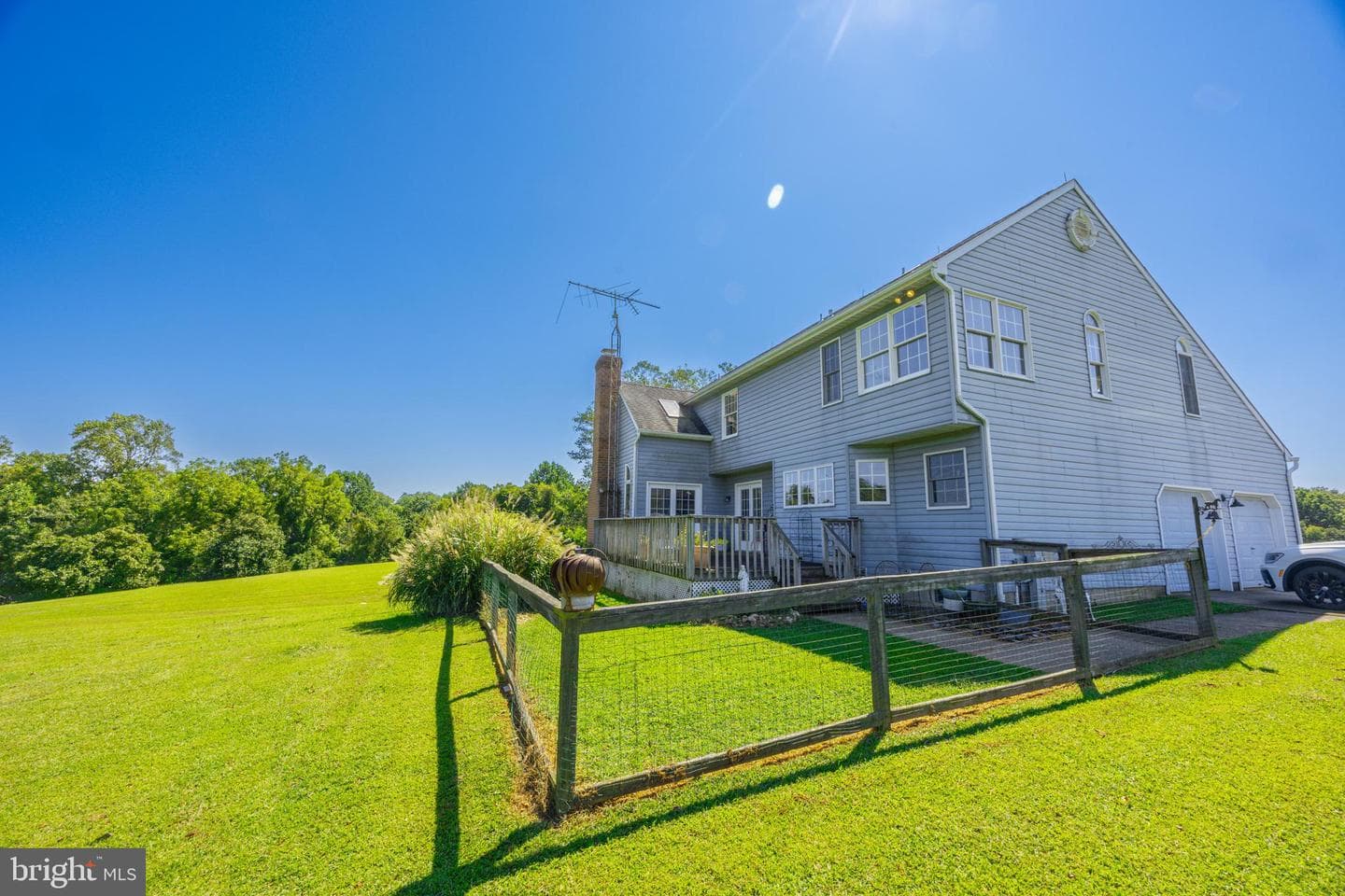 1134 Chrome Hill Road photo 114