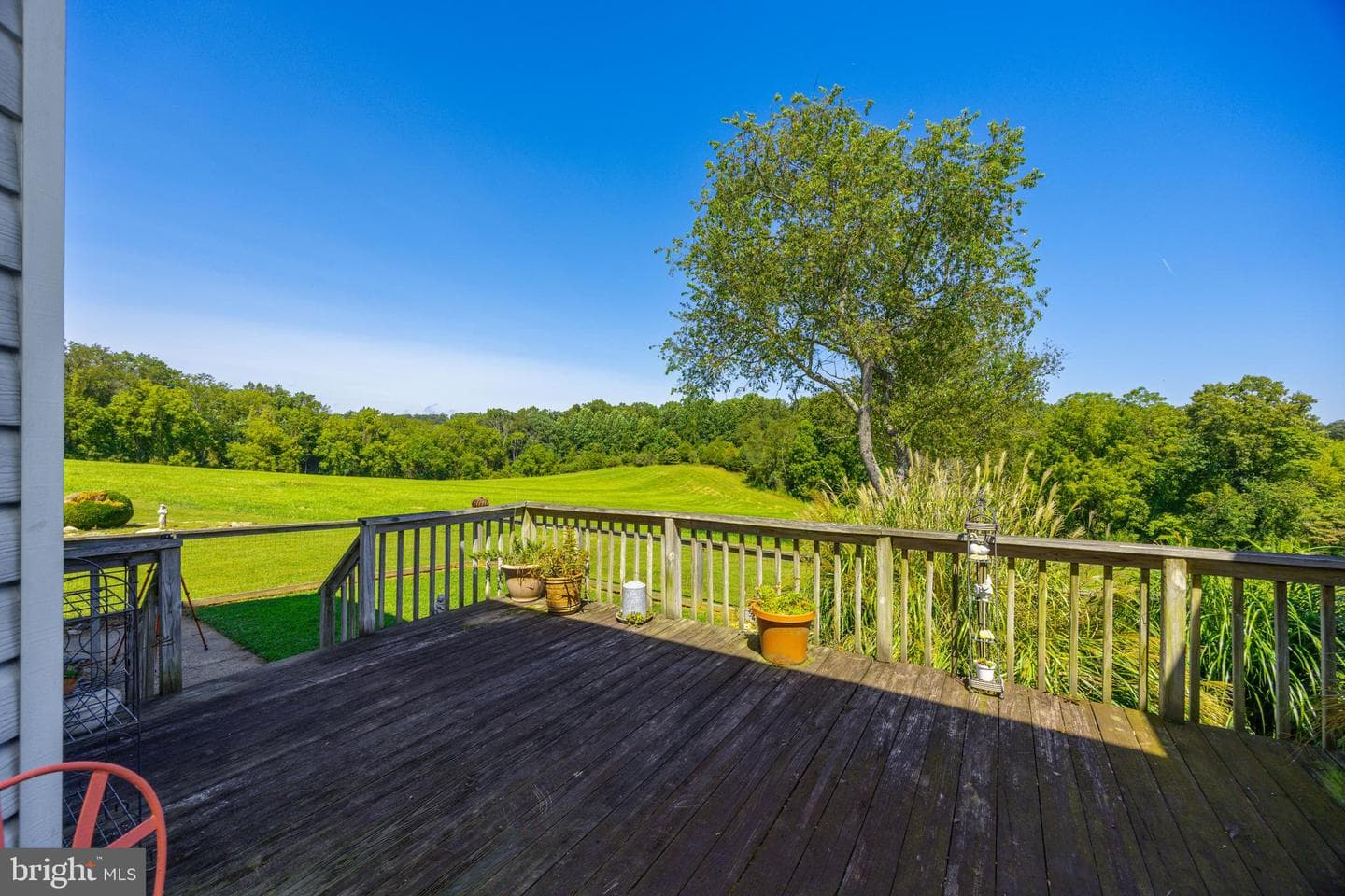 1134 Chrome Hill Road photo 117