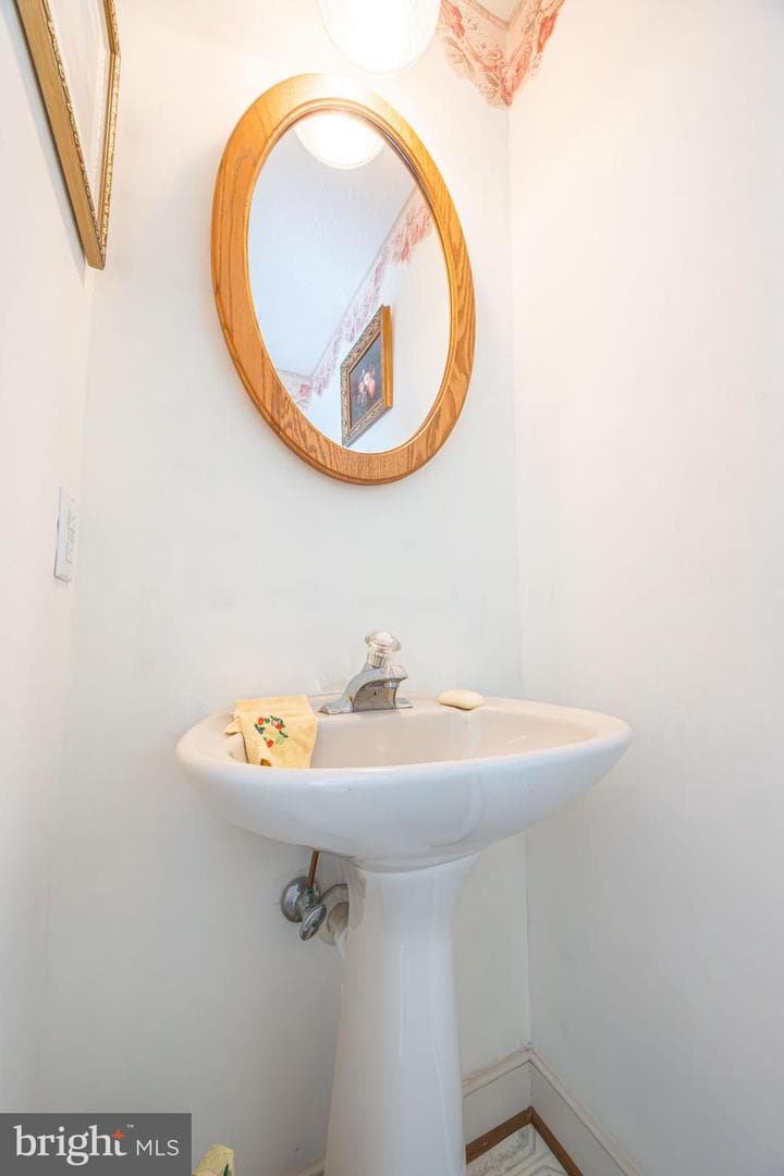 1134 Chrome Hill Road photo 22