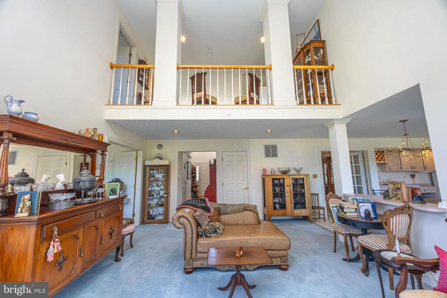 1134 Chrome Hill Road photo 35