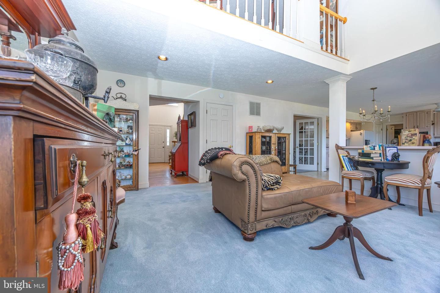 1134 Chrome Hill Road photo 36