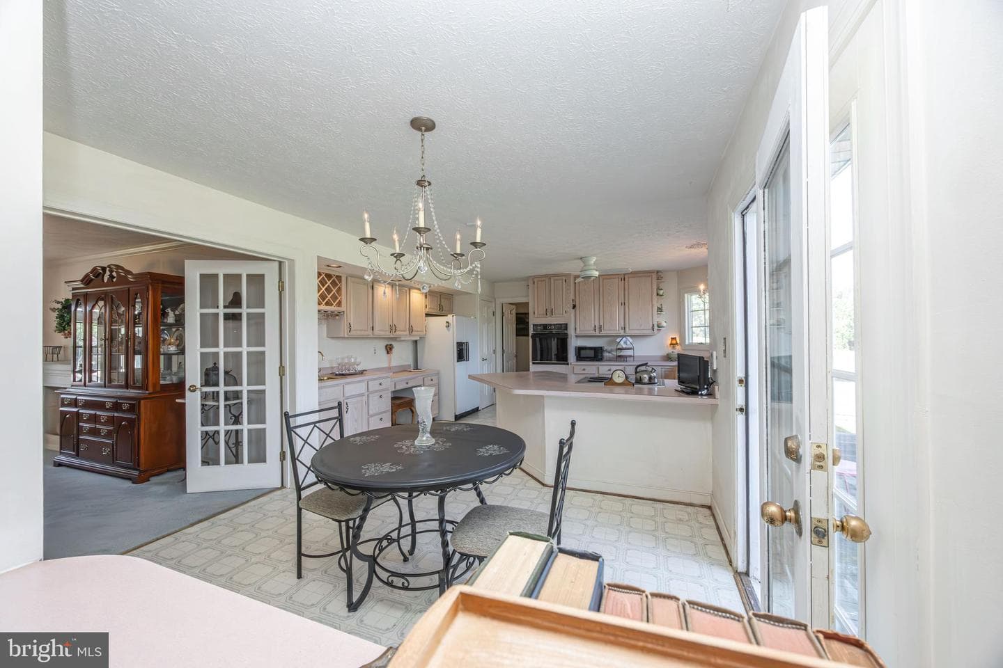 1134 Chrome Hill Road photo 37