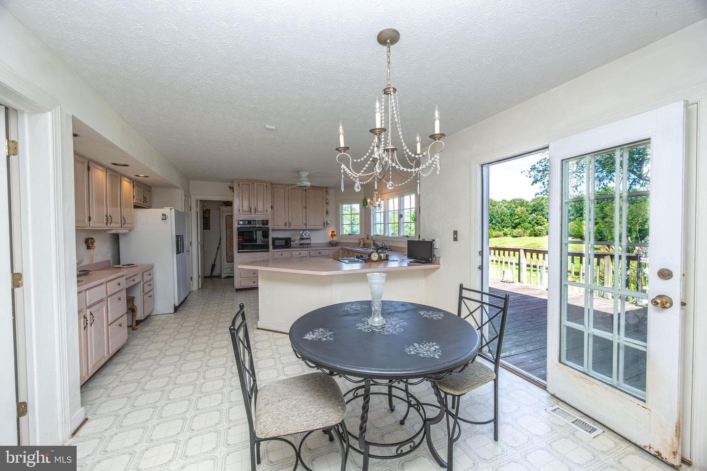 1134 Chrome Hill Road photo 39