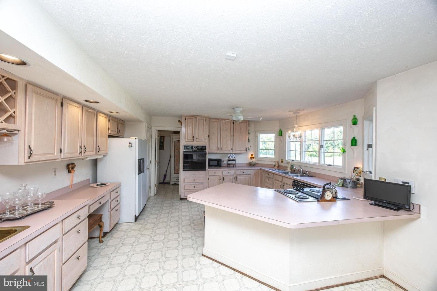 1134 Chrome Hill Road photo 40