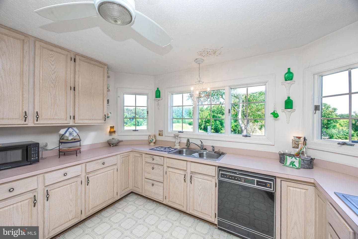 1134 Chrome Hill Road photo 45