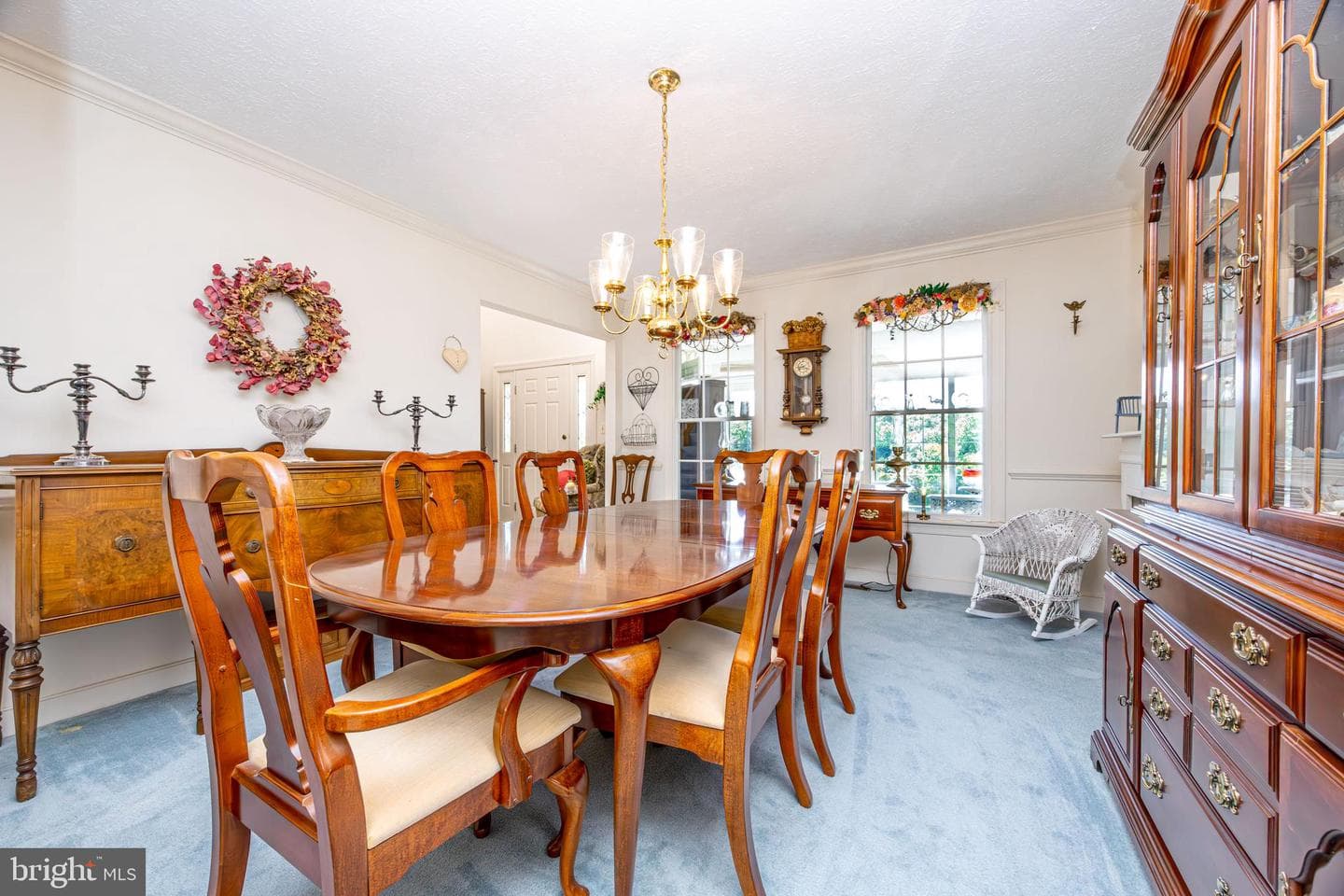 1134 Chrome Hill Road photo 54