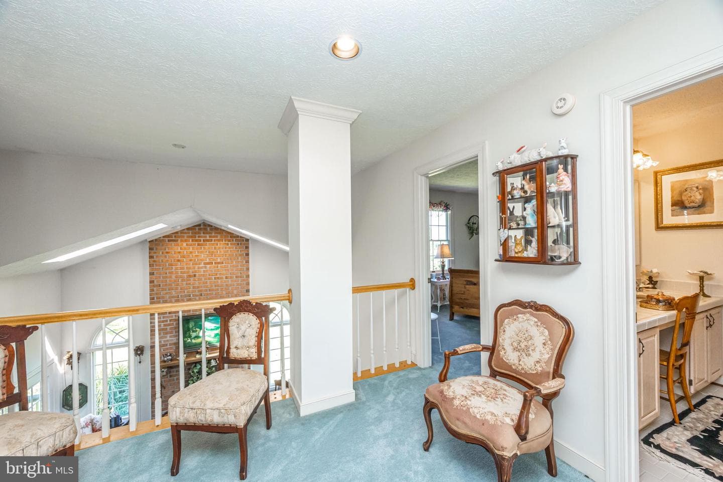 1134 Chrome Hill Road photo 58