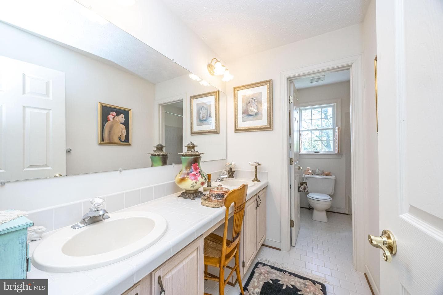 1134 Chrome Hill Road photo 64
